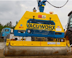  Vacuworx MC 3_1